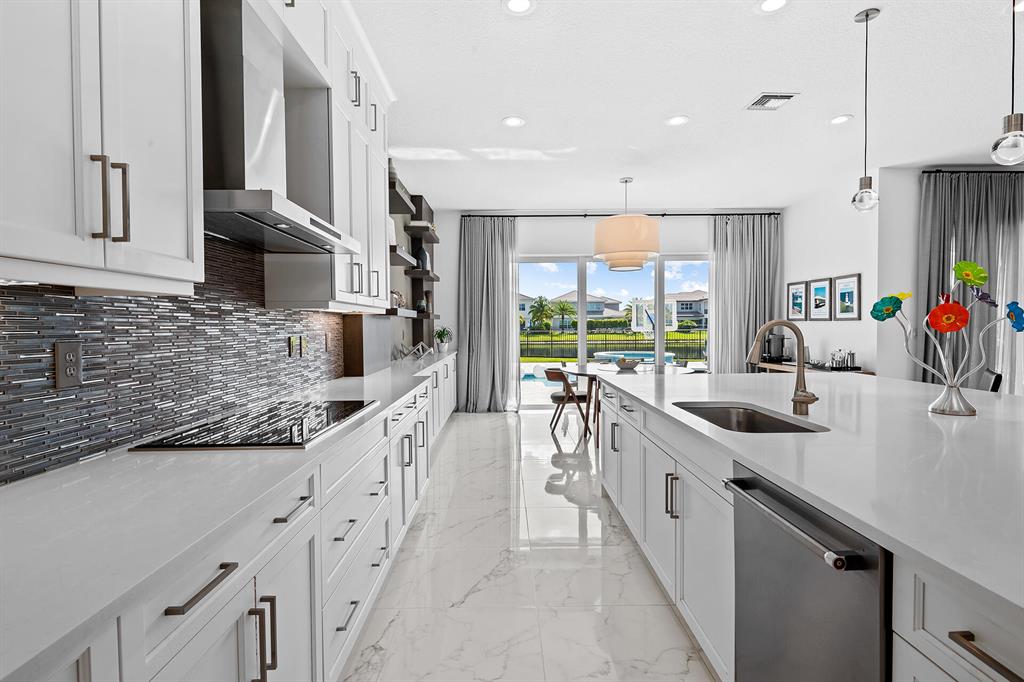 Berkeley - Residential