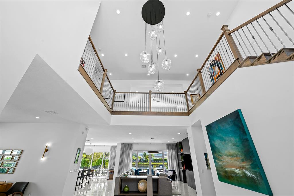 Berkeley - Residential