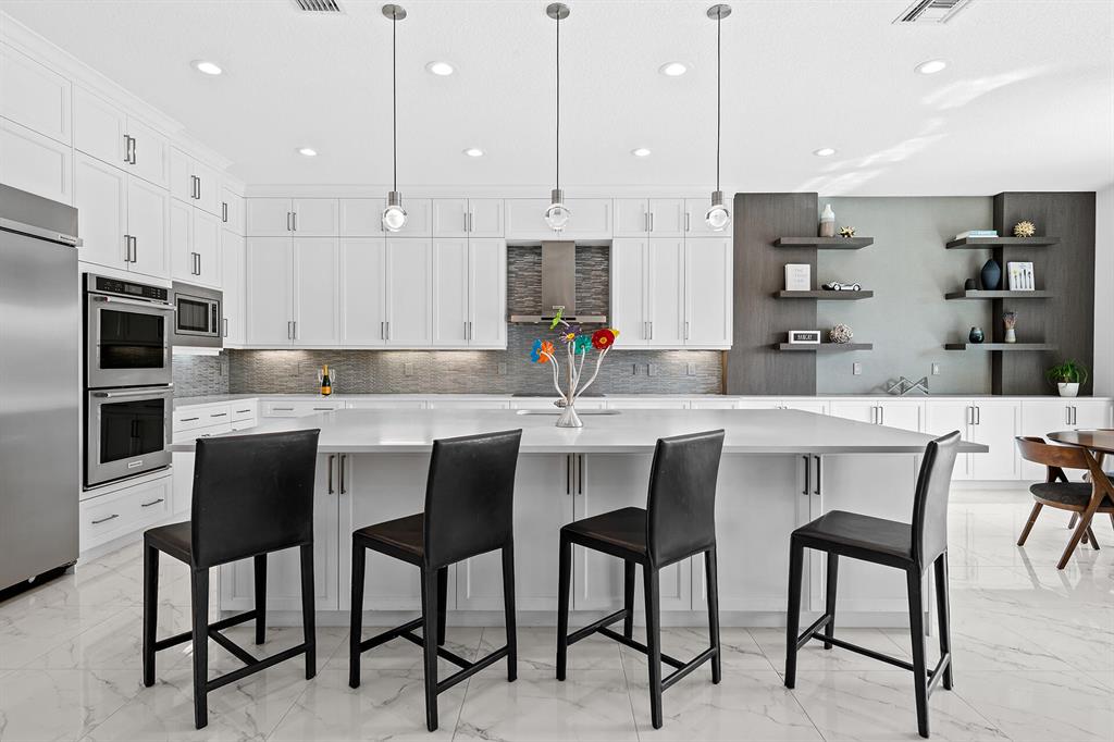 Berkeley - Residential