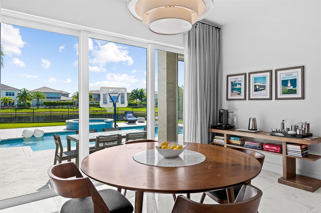 Berkeley - Residential