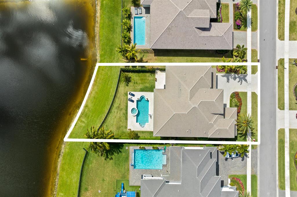 Berkeley - Residential