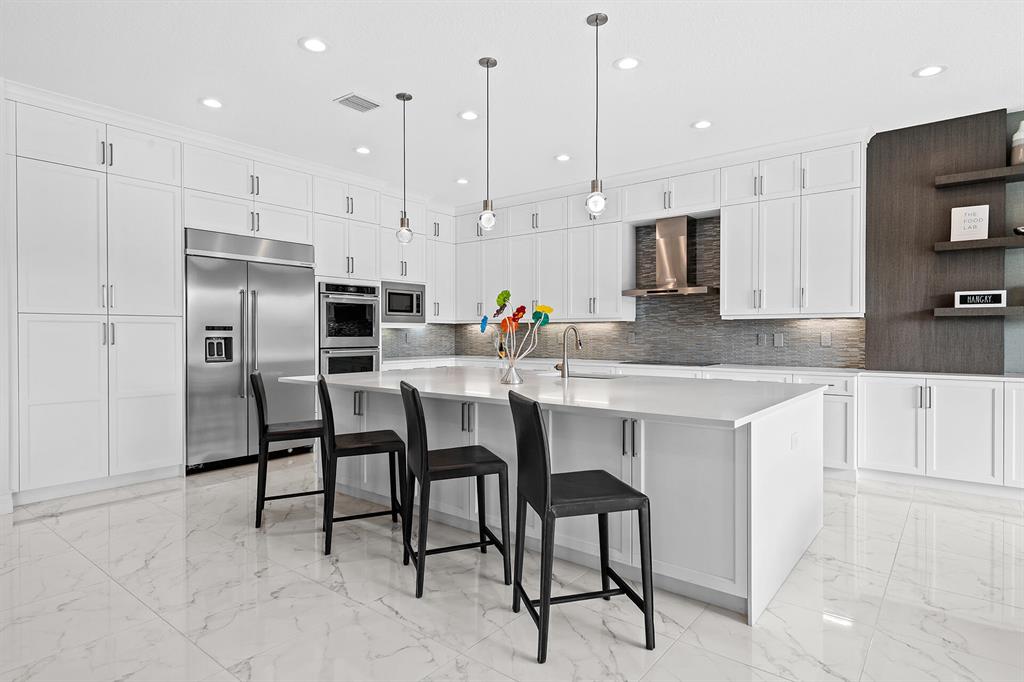 Berkeley - Residential