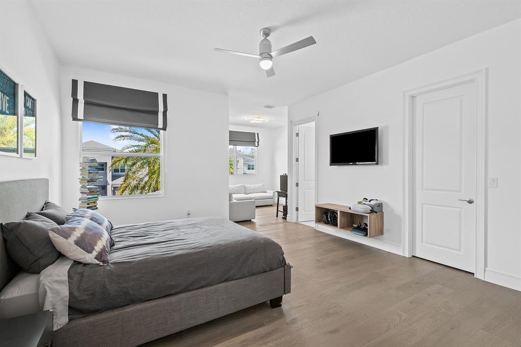 Berkeley - Residential