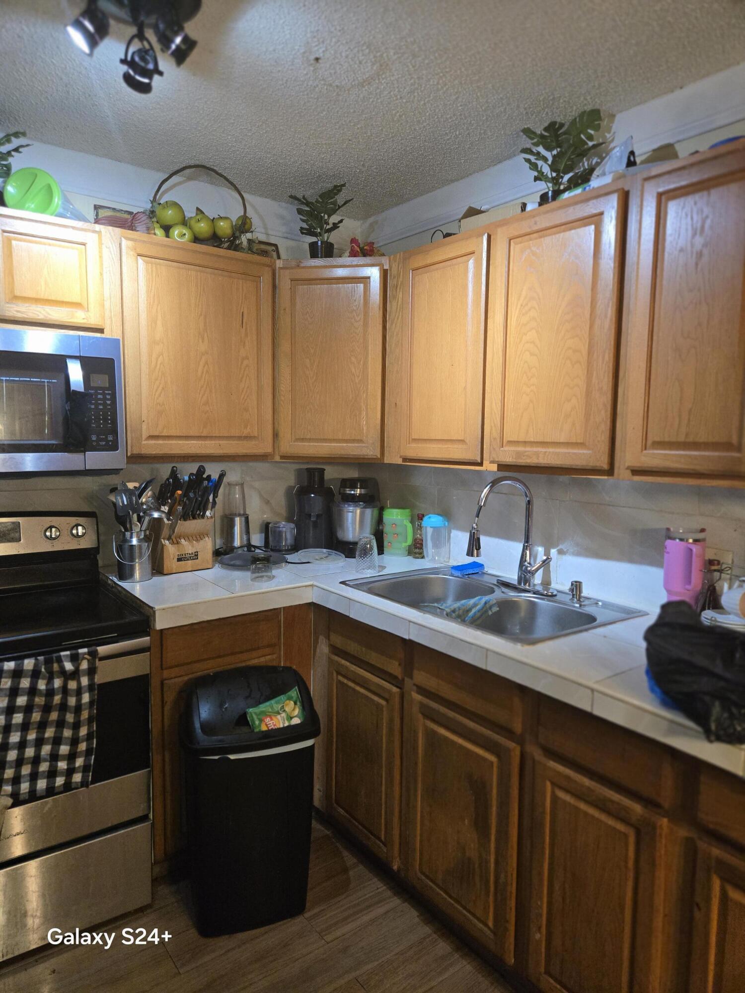 1113 N Federal Highway