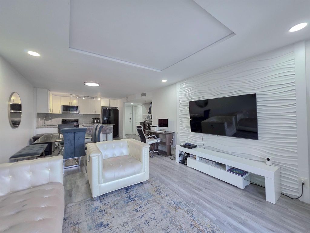 Photo of 4121 NW 88th Avenue #106, Coral Springs, FL 33065 (MLS # R11110841)