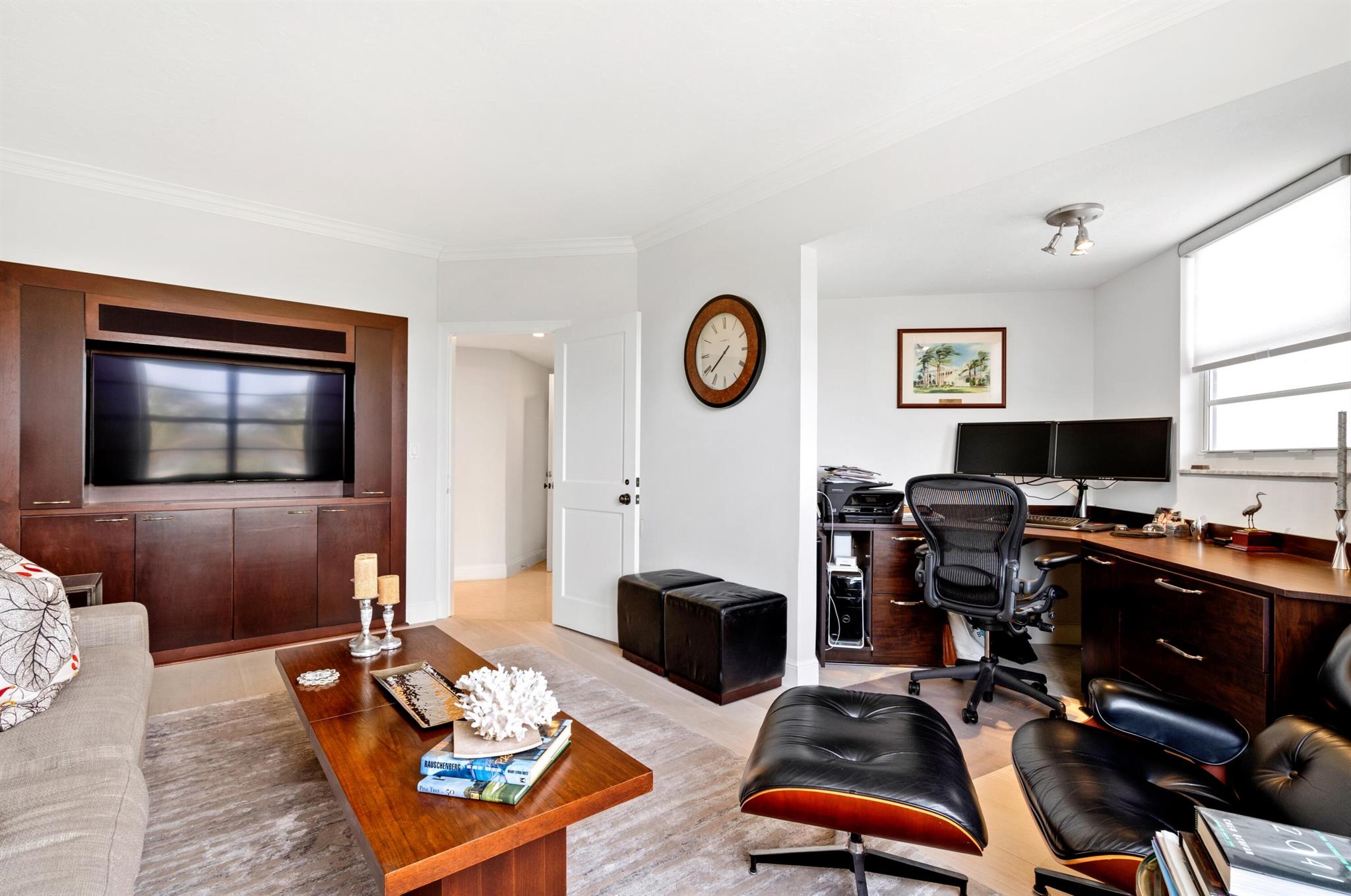 TAMARIND CONDO - Residential