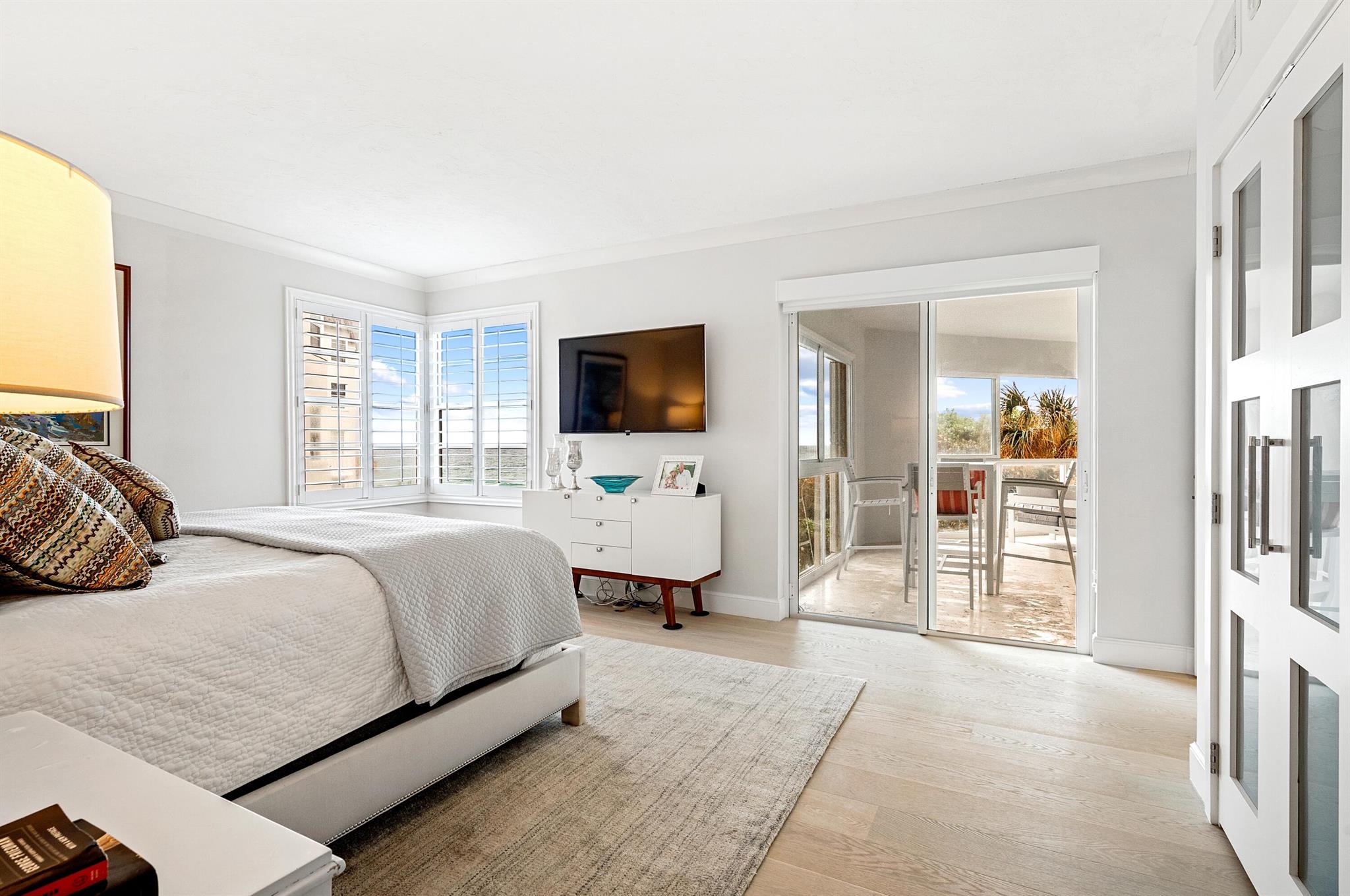 TAMARIND CONDO - Residential