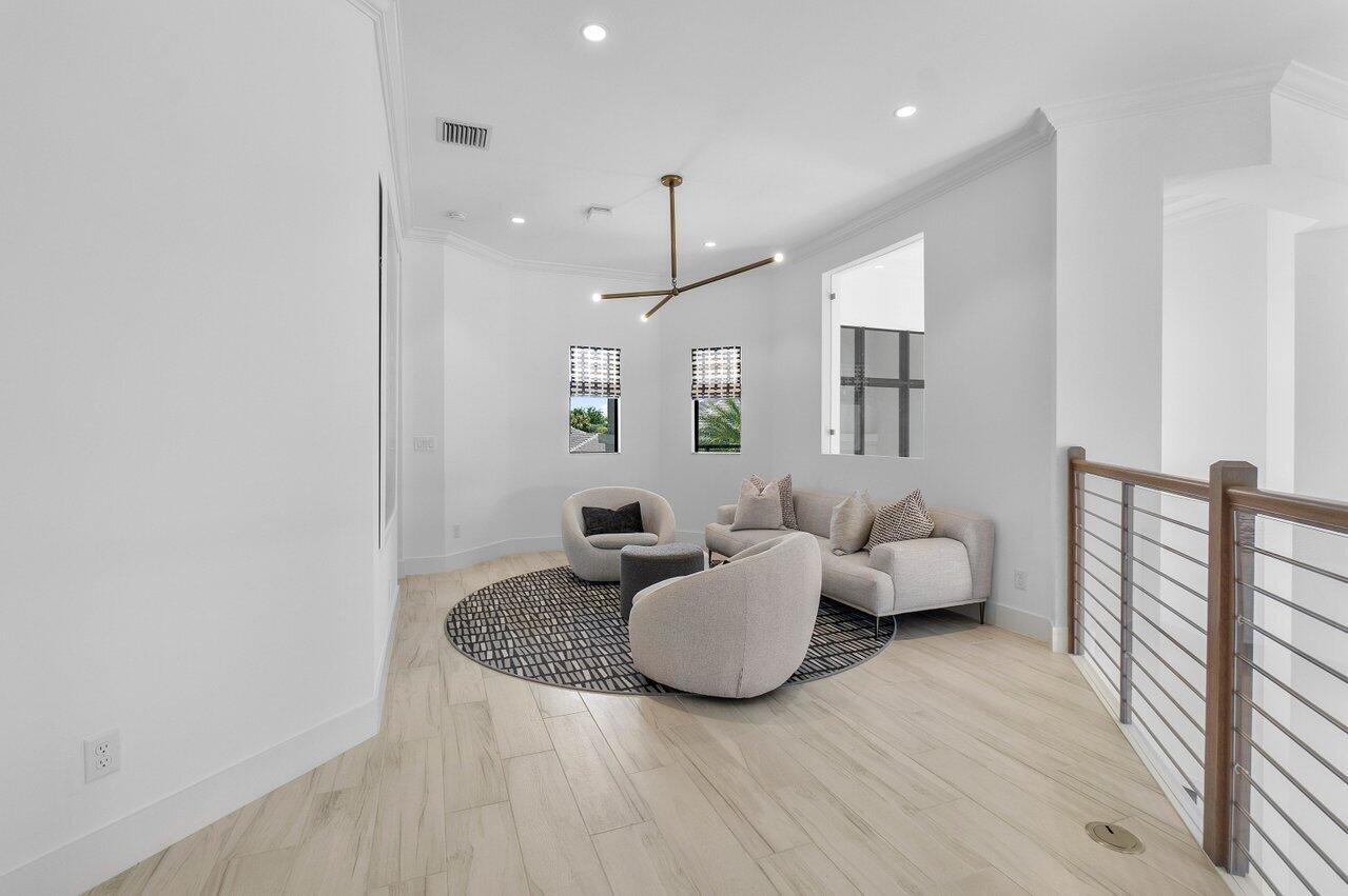 Royal Palm Polo - Residential