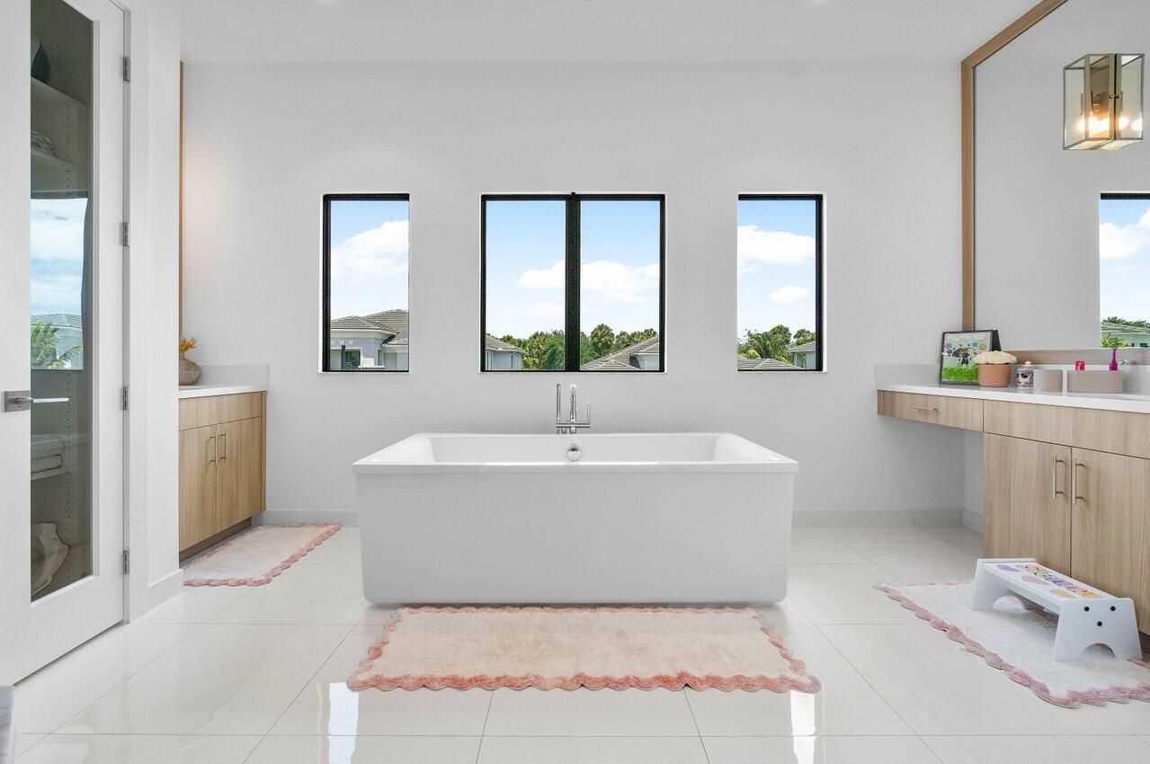 Royal Palm Polo - Residential