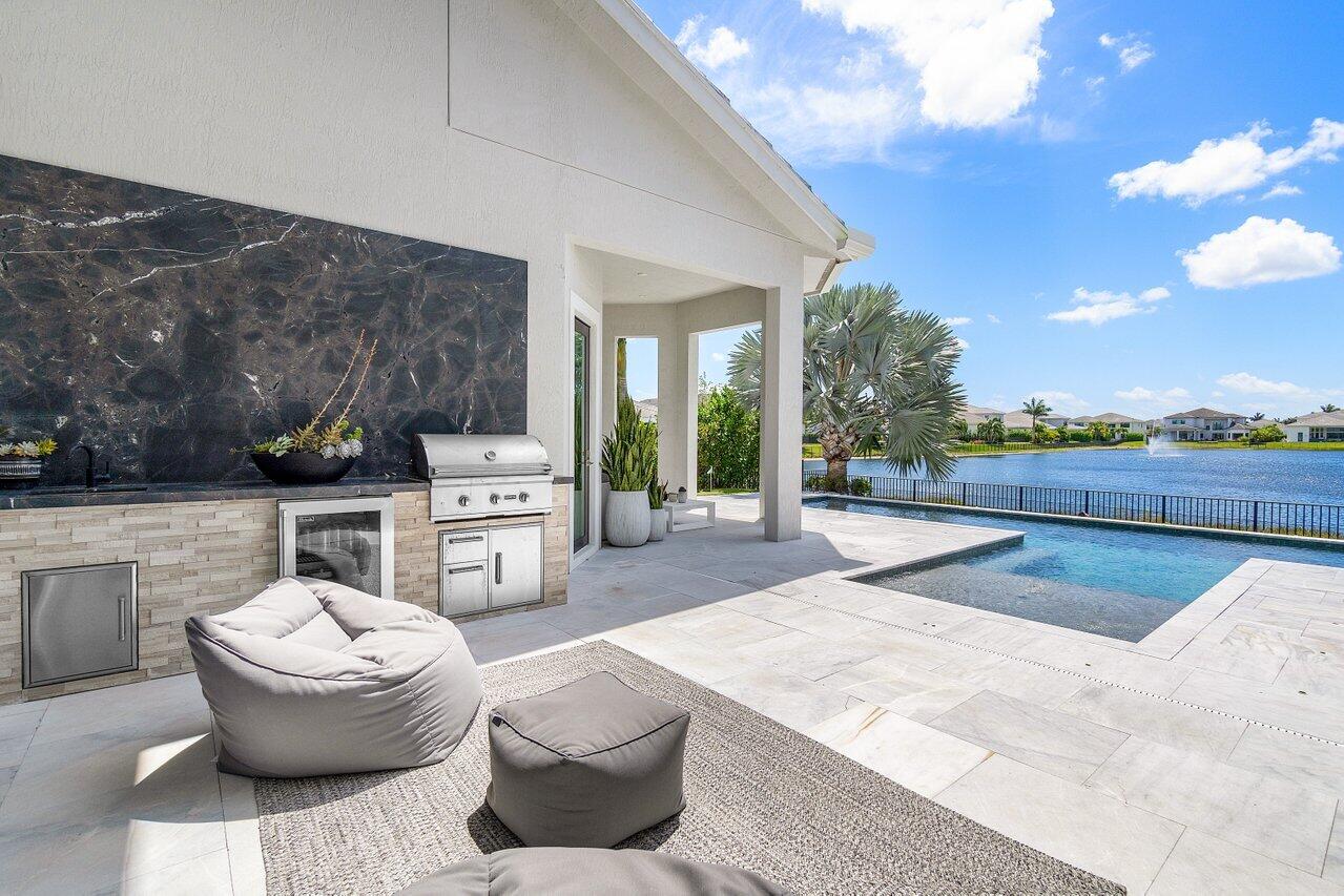 Royal Palm Polo - Residential