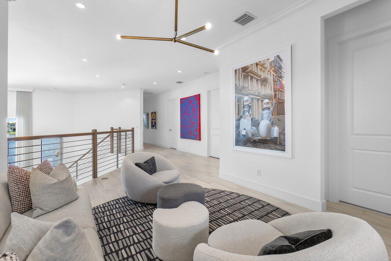 Royal Palm Polo - Residential