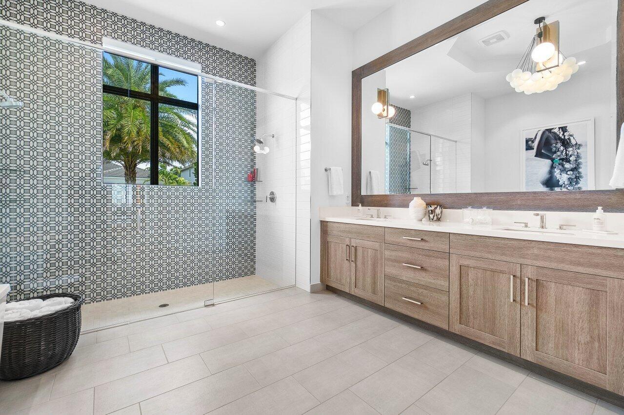 Royal Palm Polo - Residential