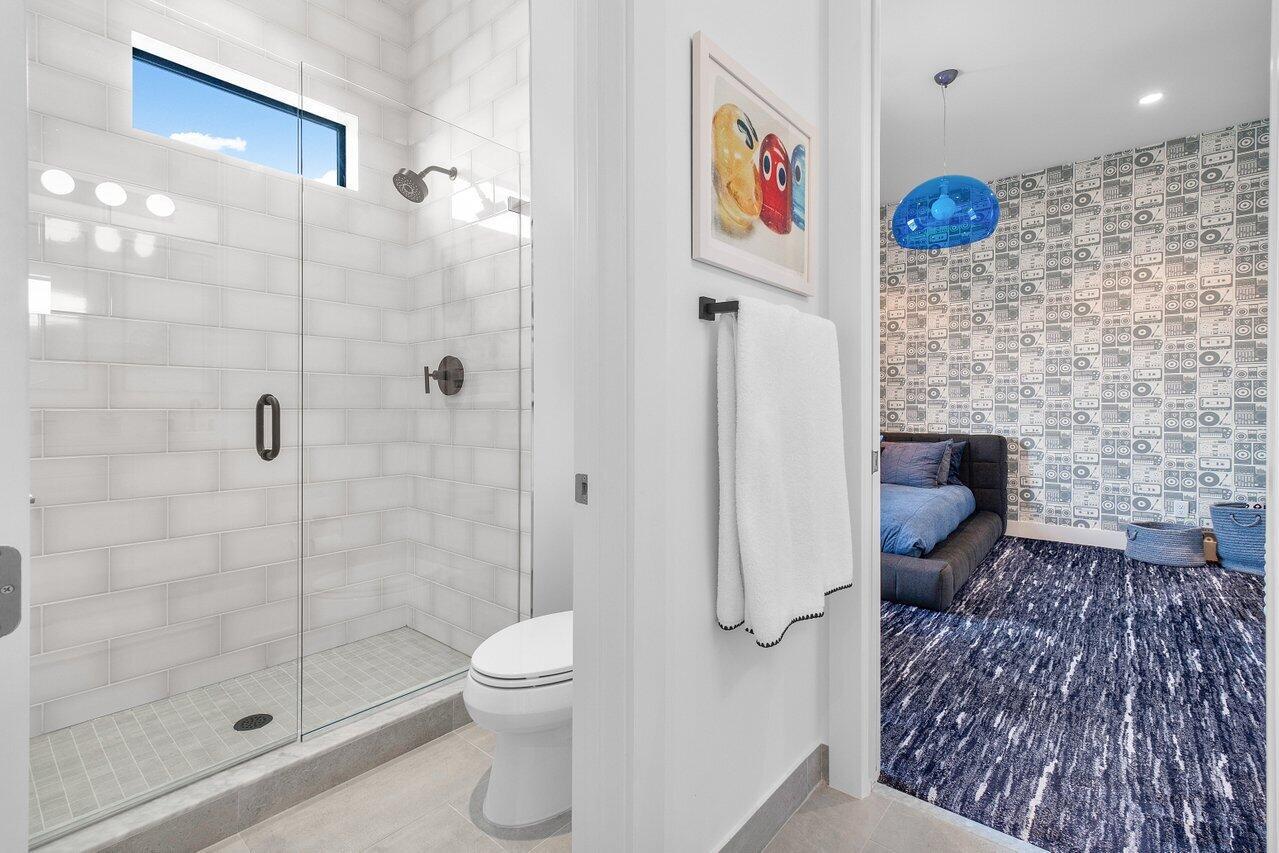 Royal Palm Polo - Residential