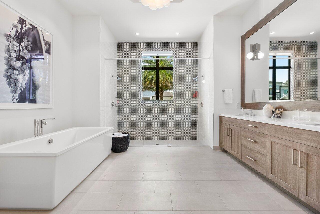 Royal Palm Polo - Residential