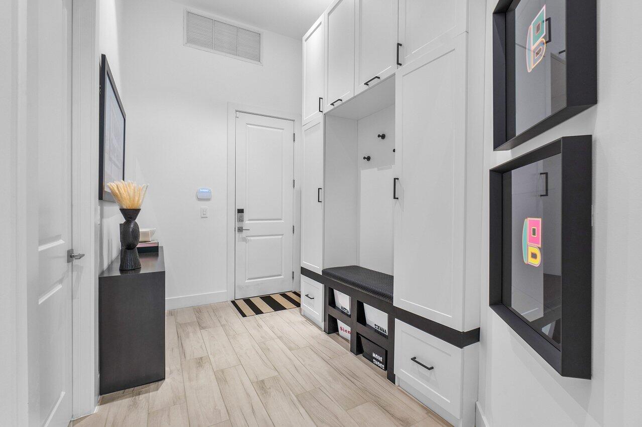 Royal Palm Polo - Residential