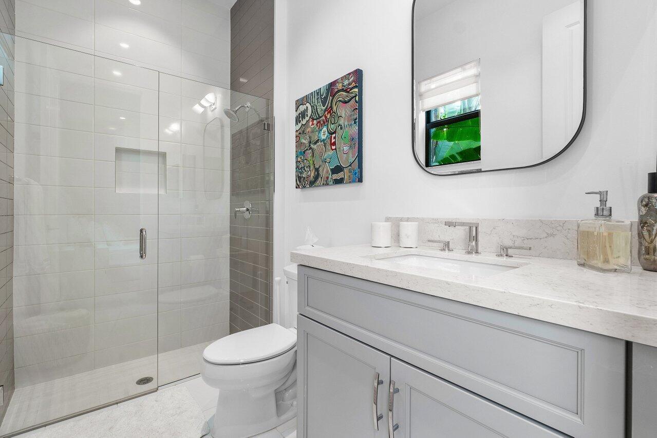 Royal Palm Polo - Residential