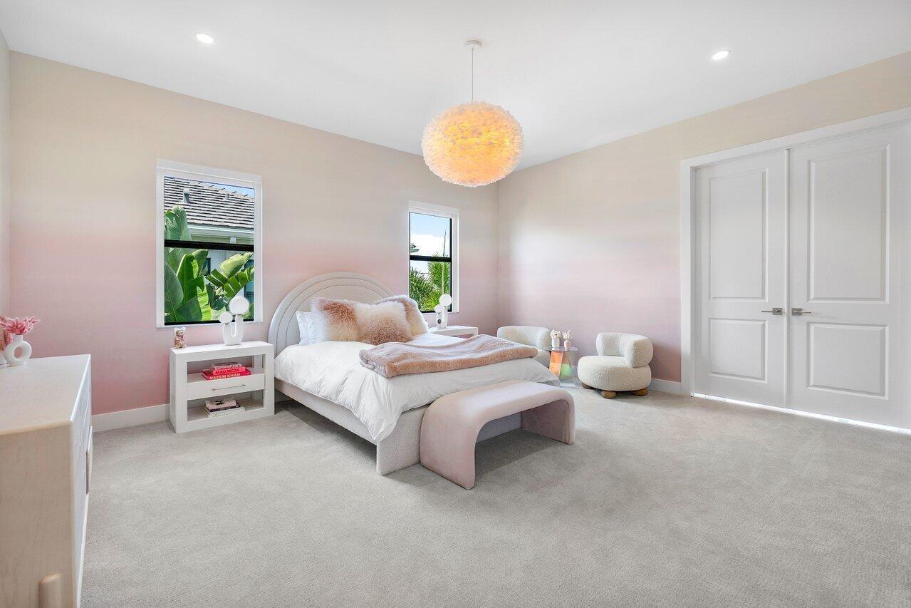 Royal Palm Polo - Residential