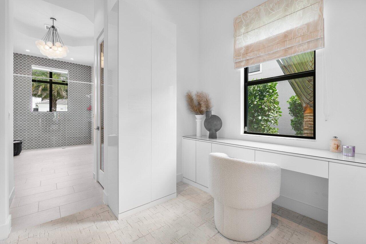 Royal Palm Polo - Residential