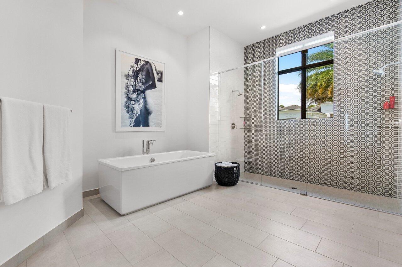 Royal Palm Polo - Residential