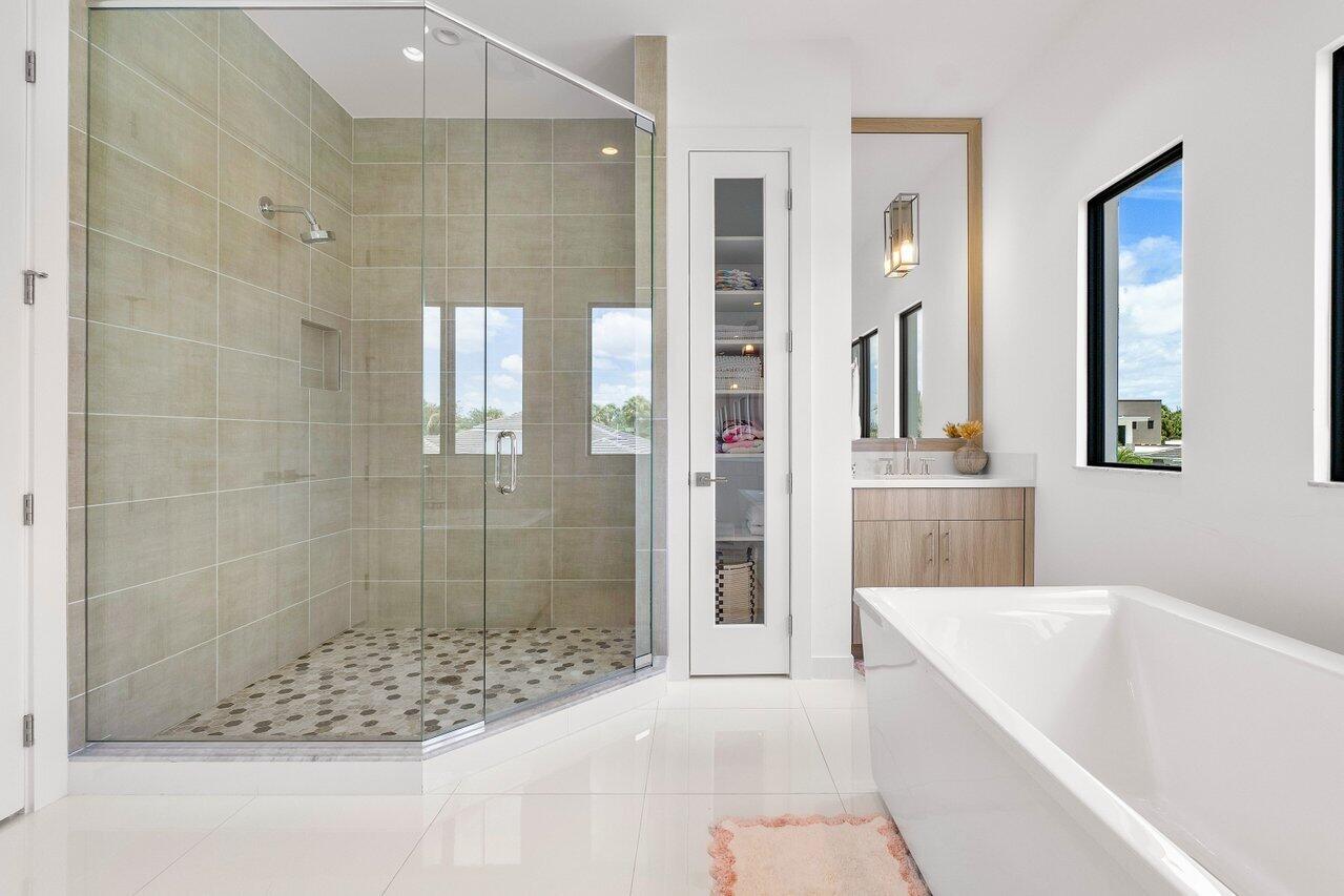 Royal Palm Polo - Residential