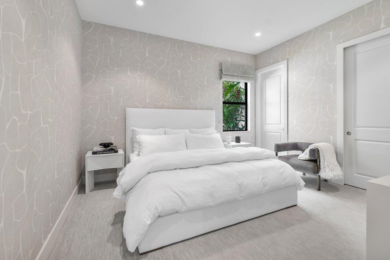 Royal Palm Polo - Residential