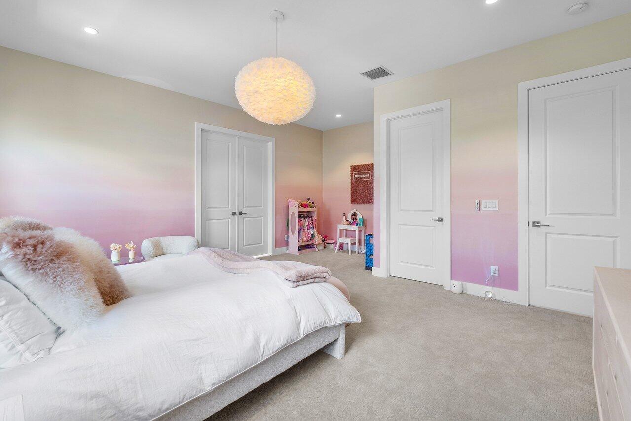 Royal Palm Polo - Residential