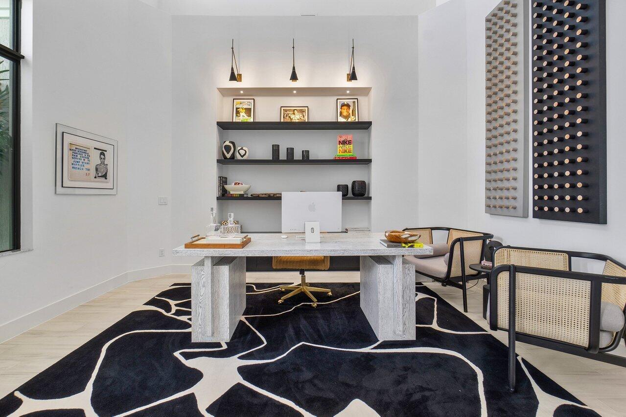 Royal Palm Polo - Residential