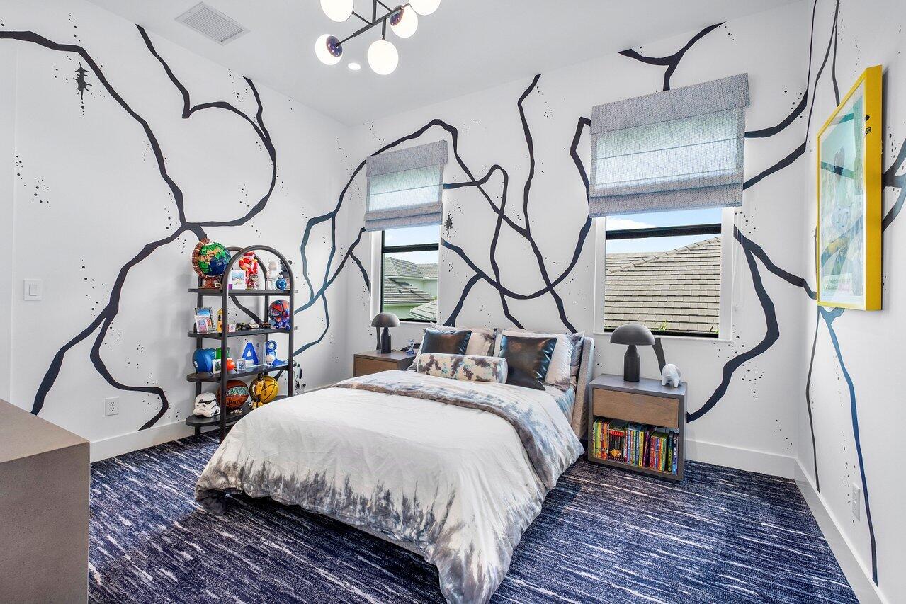 Royal Palm Polo - Residential