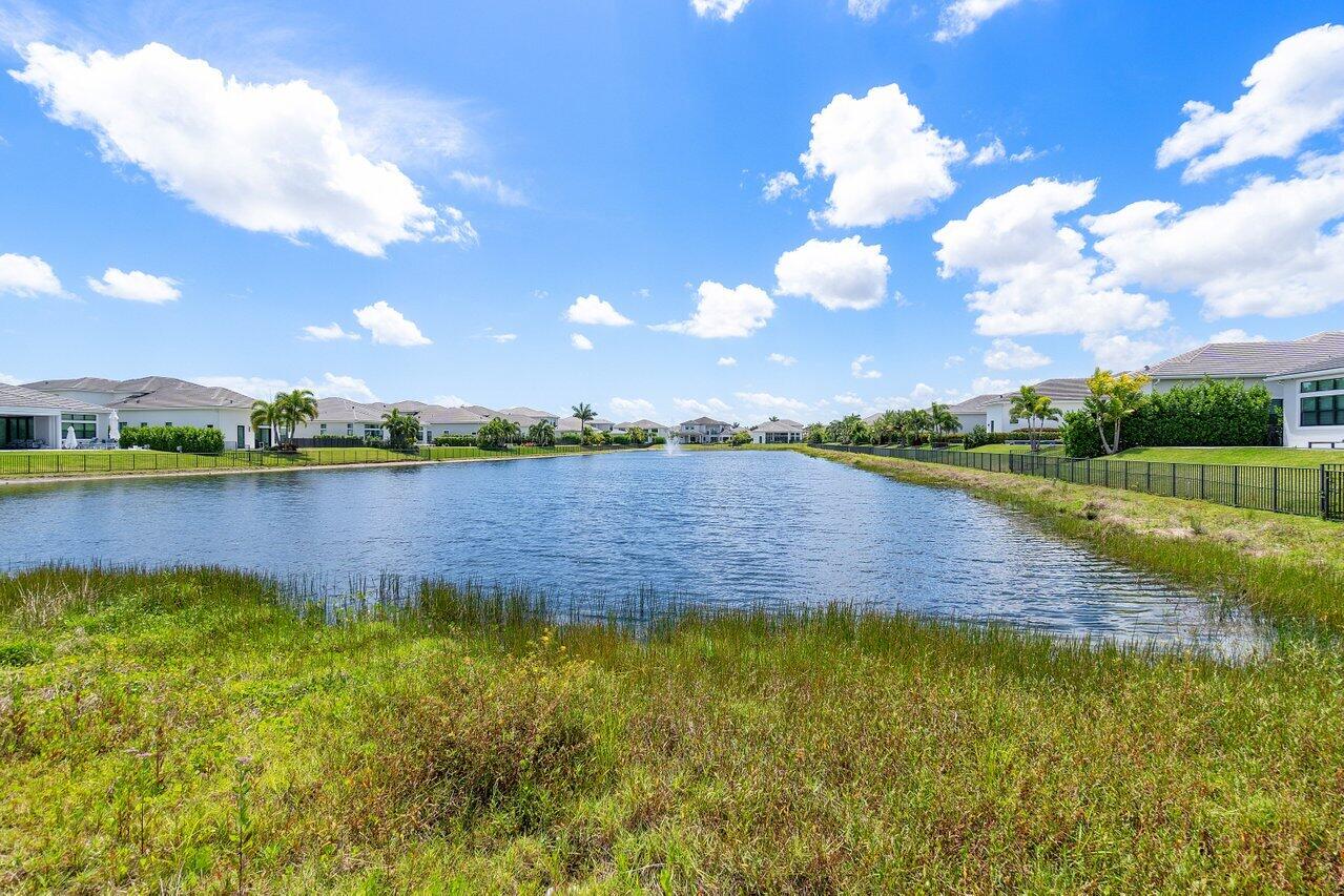 Royal Palm Polo - Residential