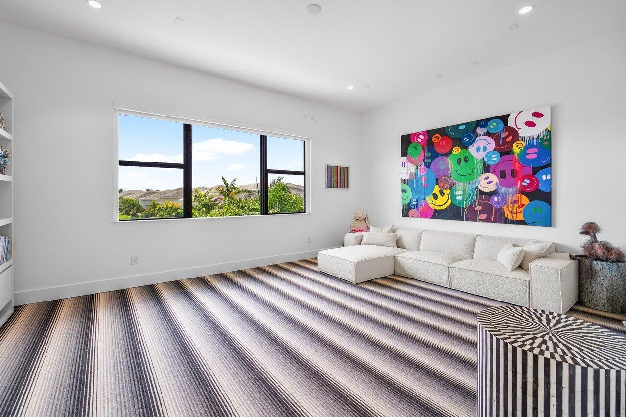 Royal Palm Polo - Residential