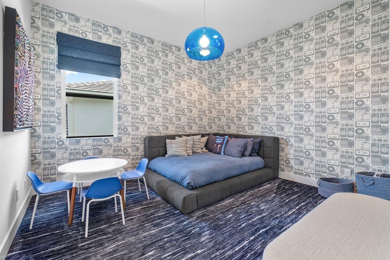 Royal Palm Polo - Residential