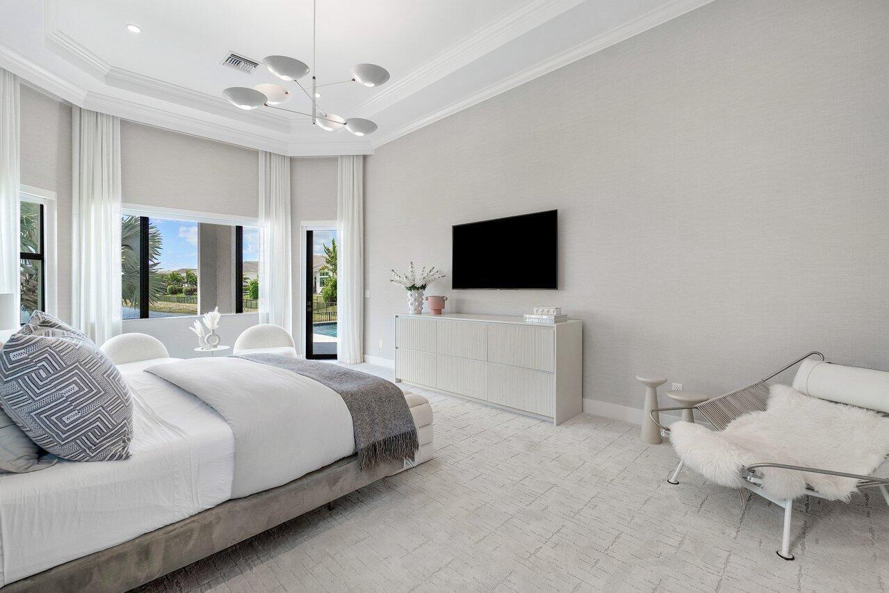 Royal Palm Polo - Residential