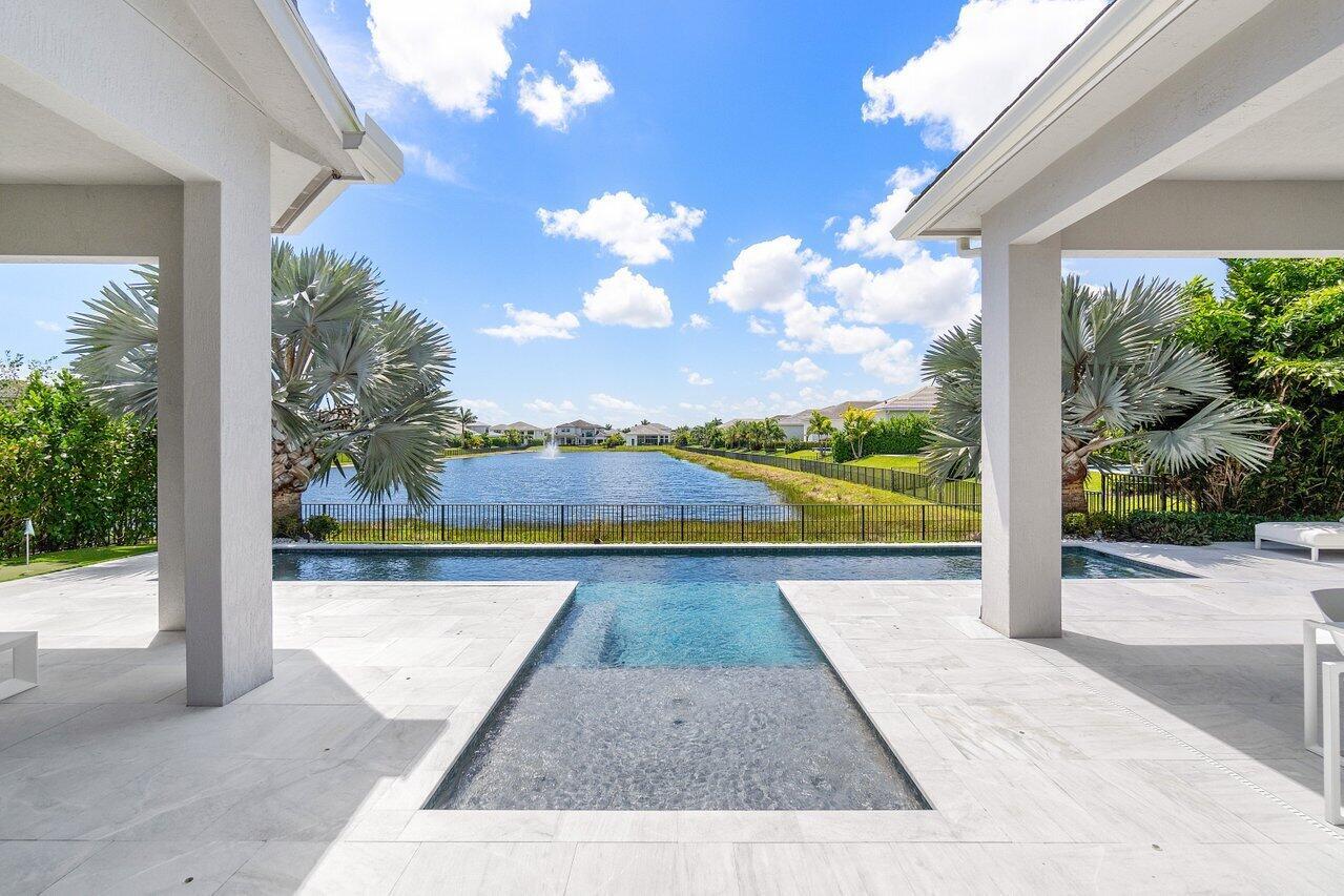 Royal Palm Polo - Residential