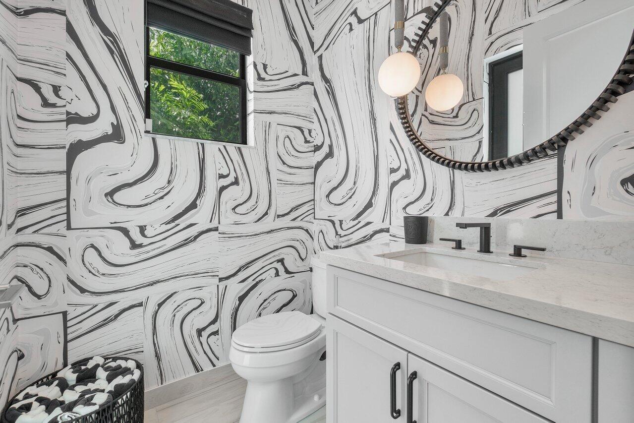 Royal Palm Polo - Residential