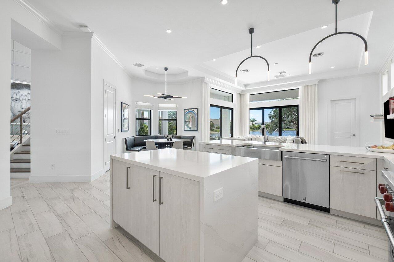 Royal Palm Polo - Residential