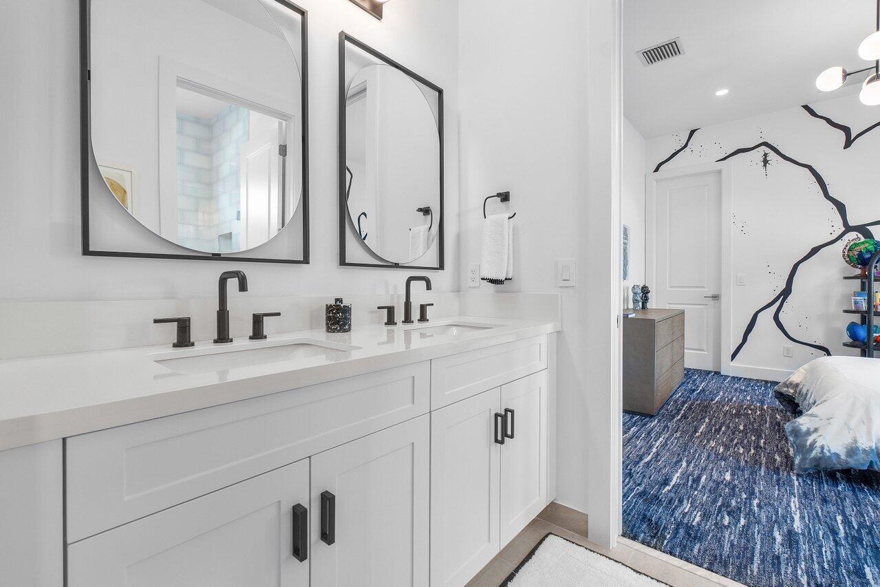 Royal Palm Polo - Residential