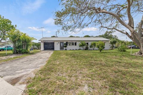 225 Avocado Avenue West Palm Beach FL 33413