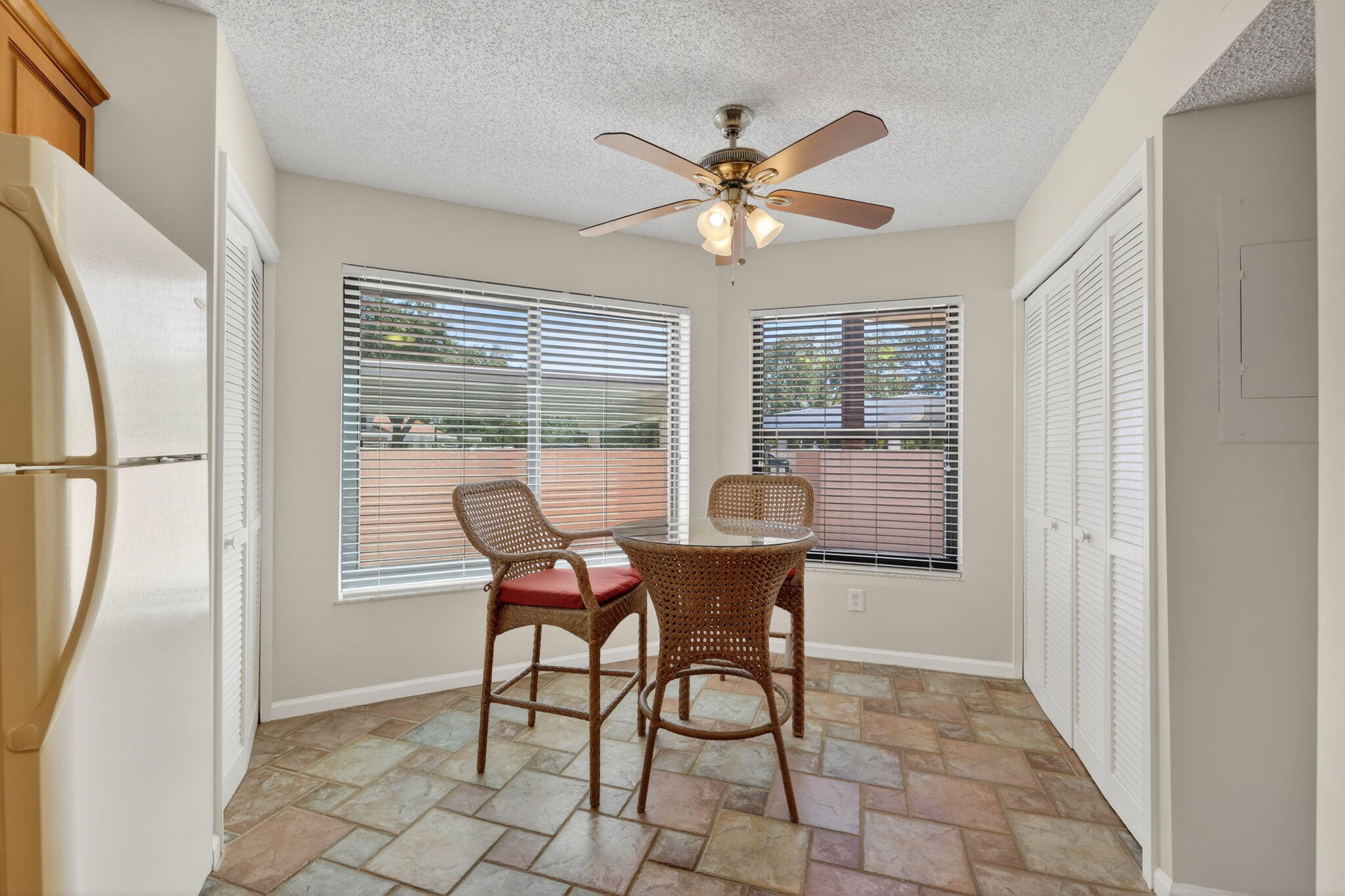 MONTEGO COVE CONDO - Residential