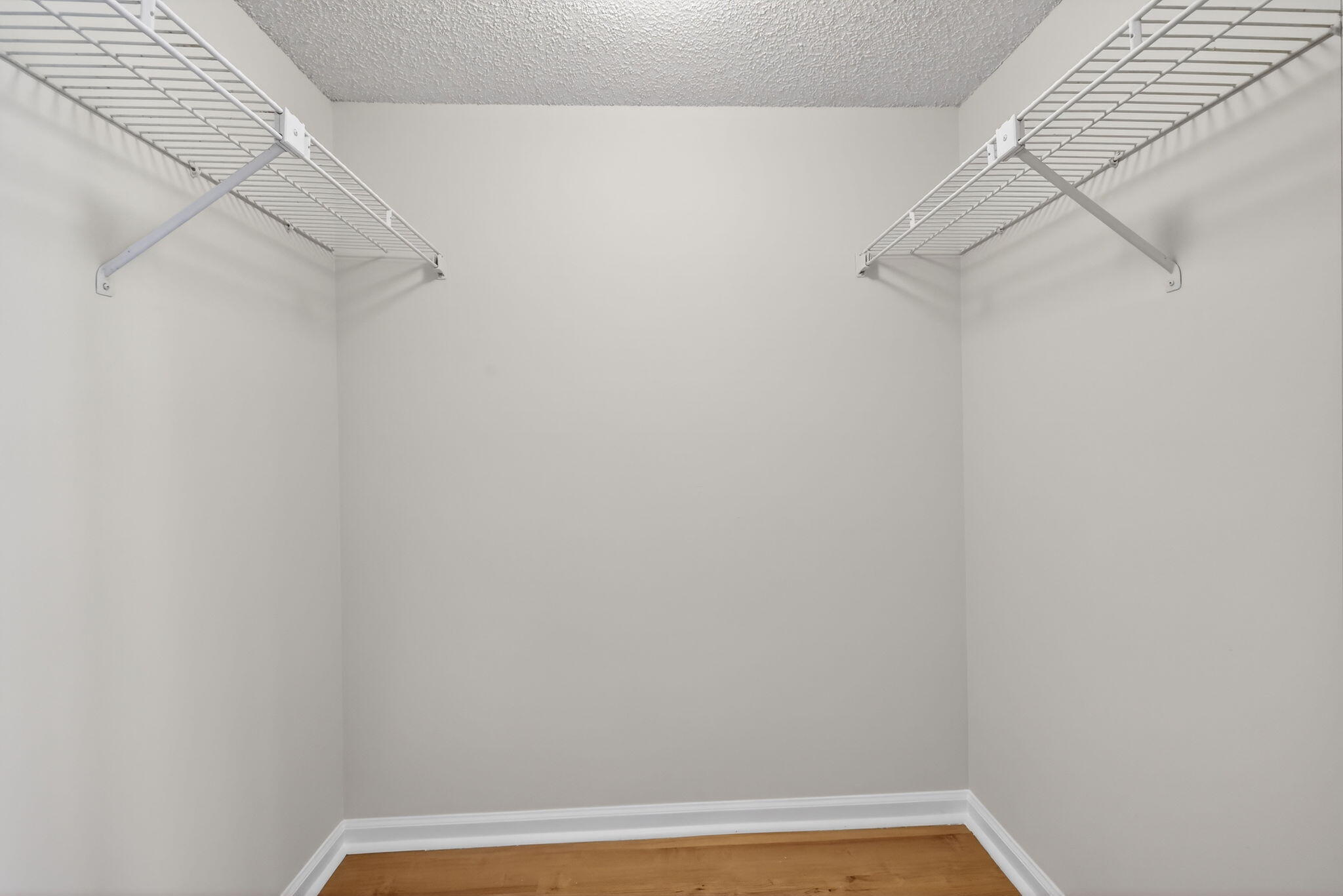 MONTEGO COVE CONDO - Residential