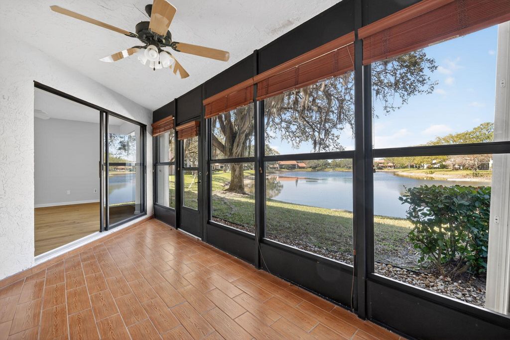 Photo of 6060 SE Martinique Drive #103, Stuart, FL 34997 (MLS # R11166525)