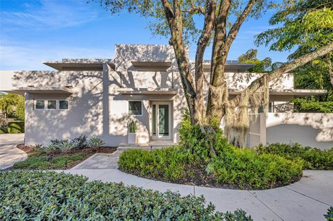 Photo of 1200 NE 2nd Street, Fort Lauderdale, FL 33301 (MLS # F10554881)