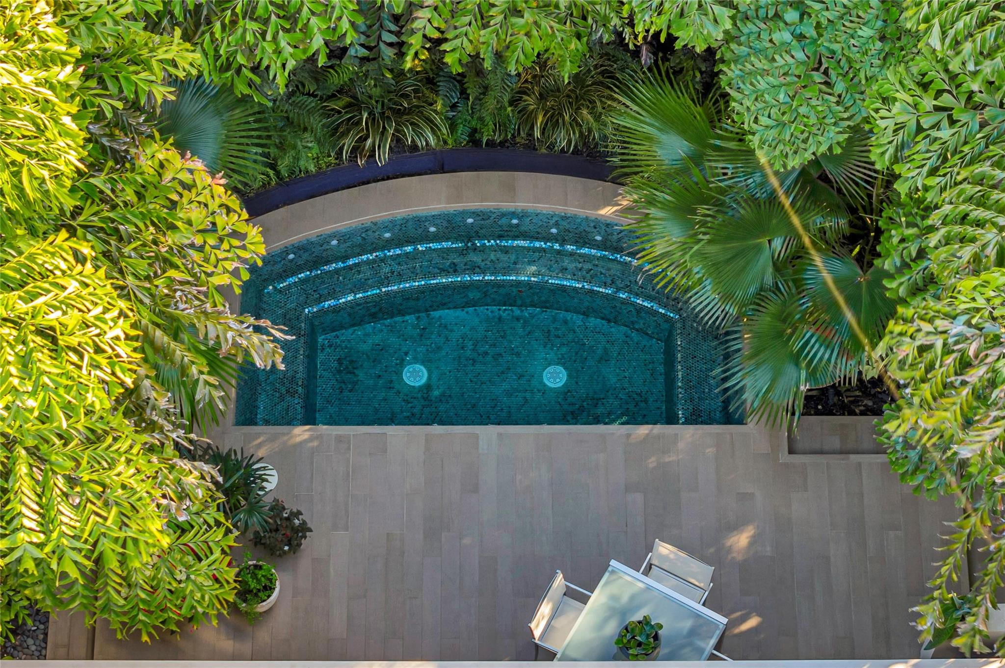 Victoria Park - Residential