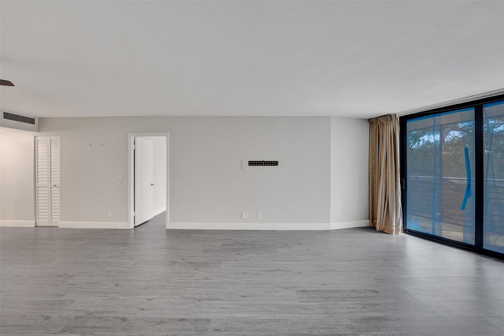 EMERALD HILL COUNTRY CLUB - Residential