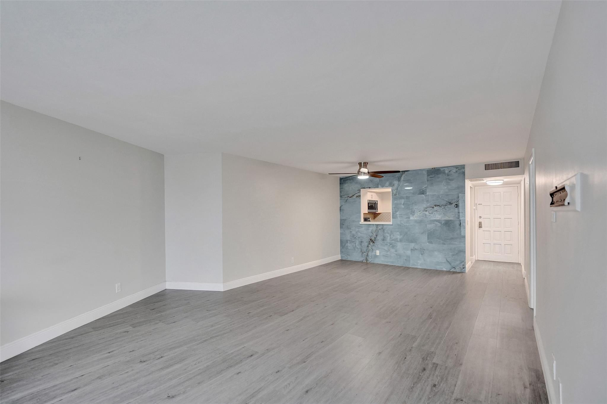 EMERALD HILL COUNTRY CLUB - Residential