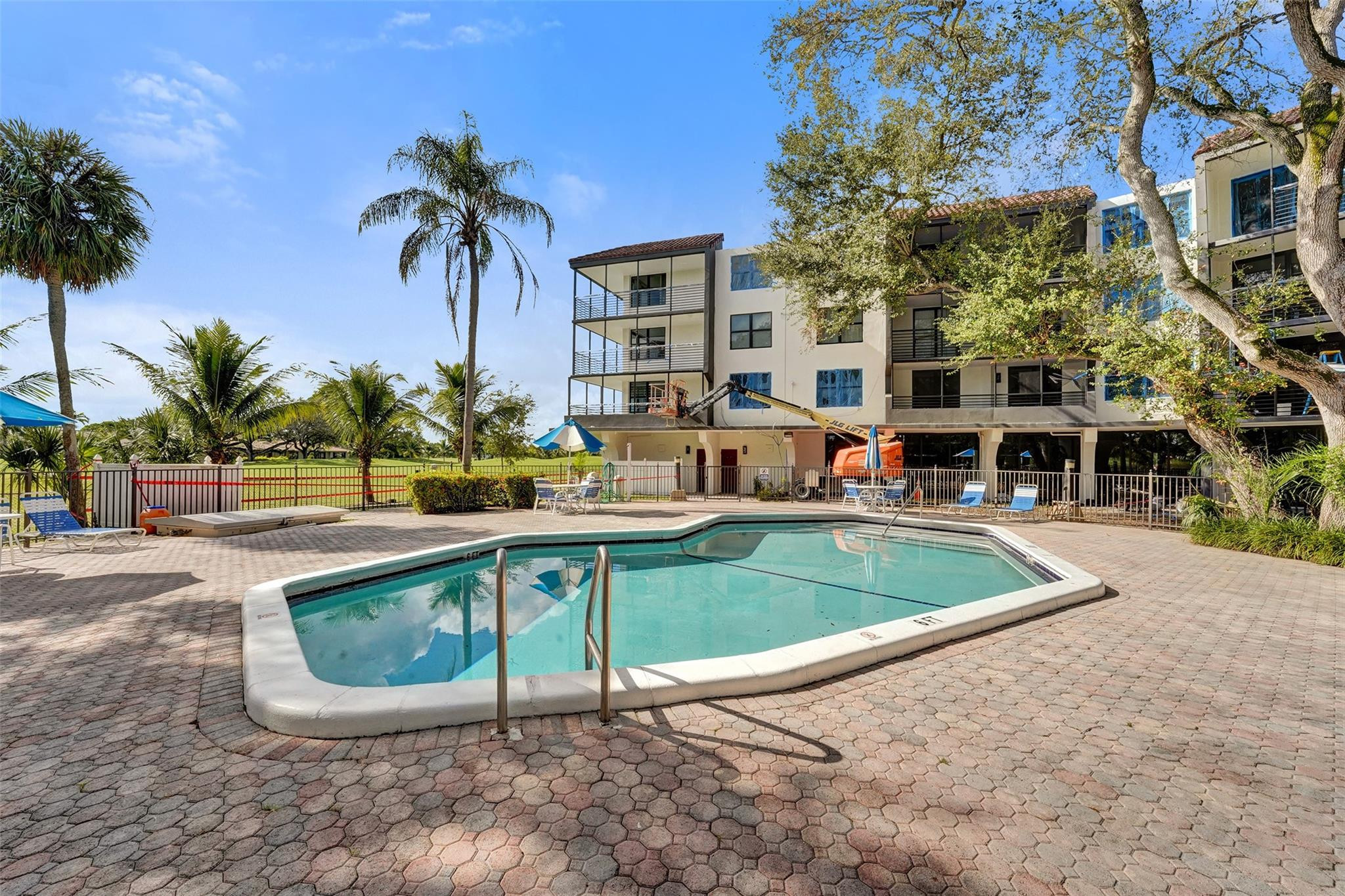 EMERALD HILL COUNTRY CLUB - Residential