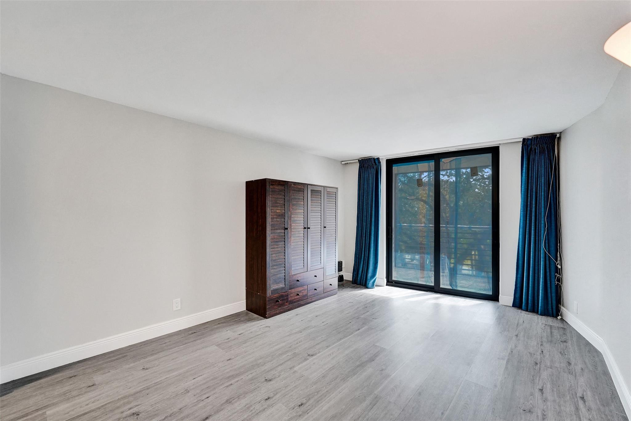 EMERALD HILL COUNTRY CLUB - Residential