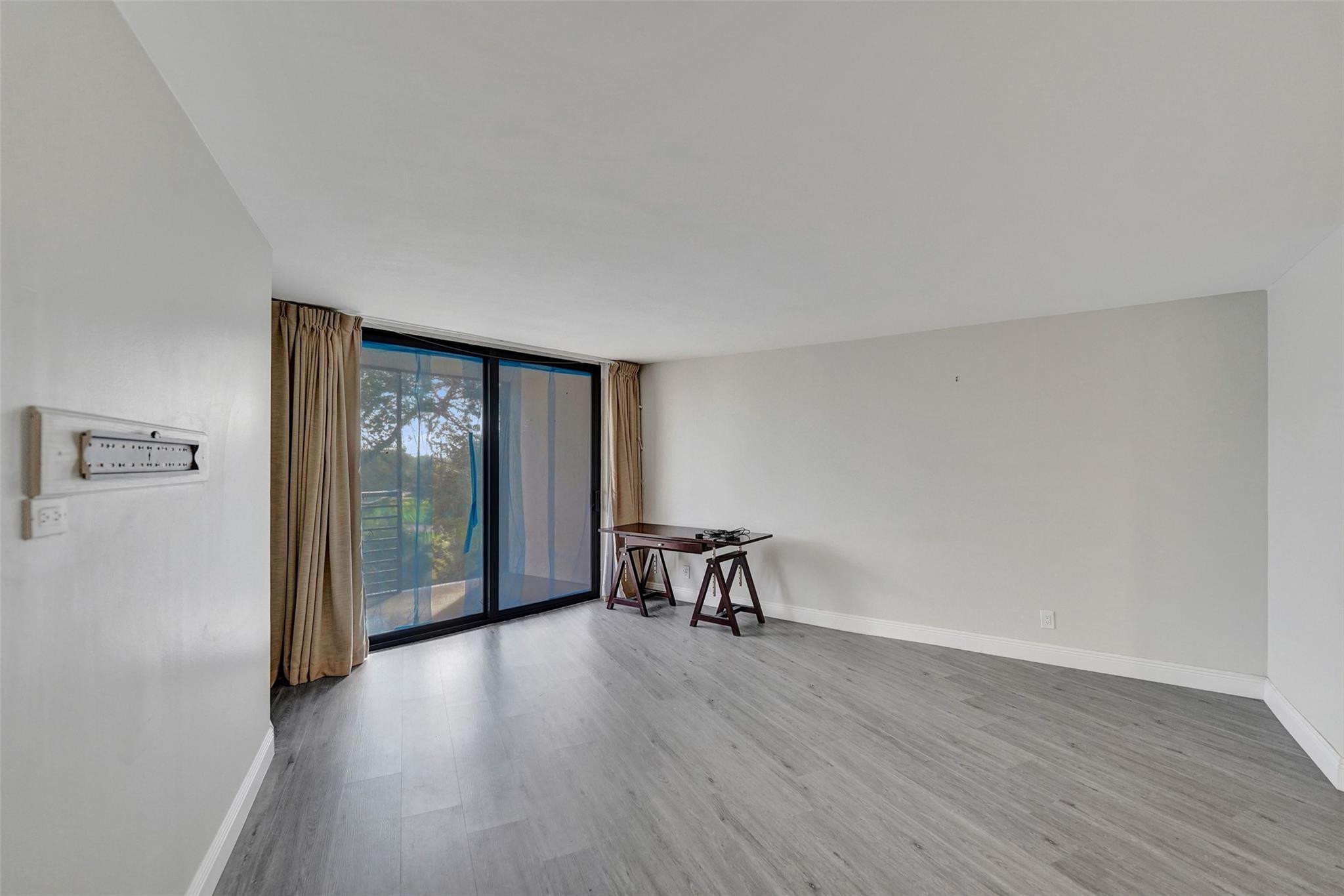 EMERALD HILL COUNTRY CLUB - Residential