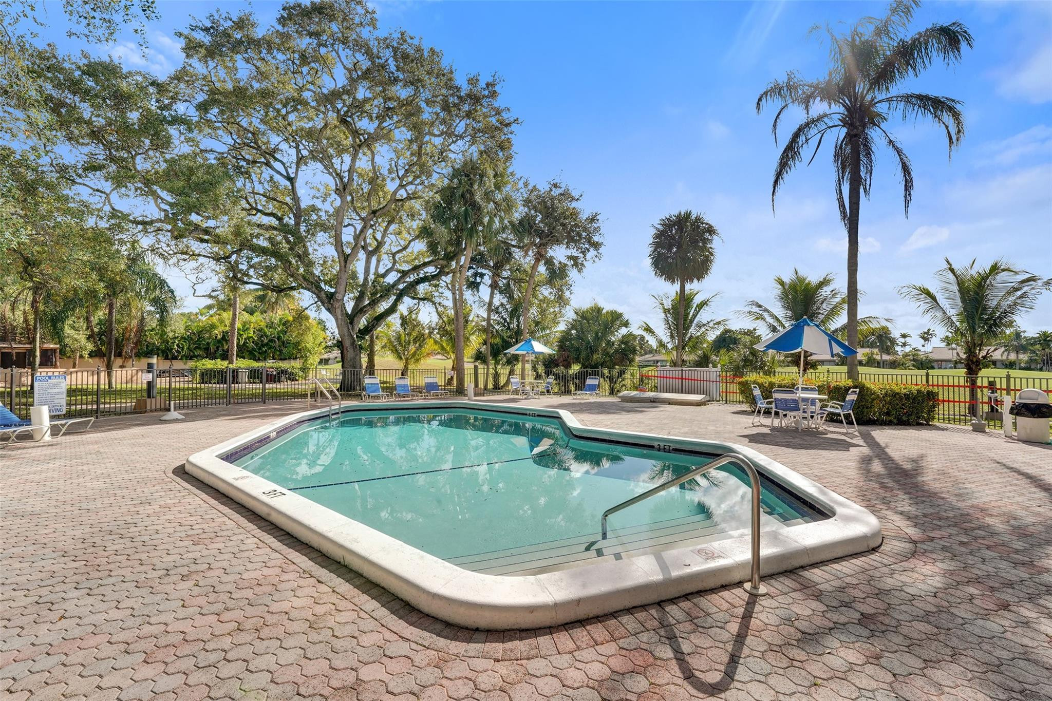 EMERALD HILL COUNTRY CLUB - Residential