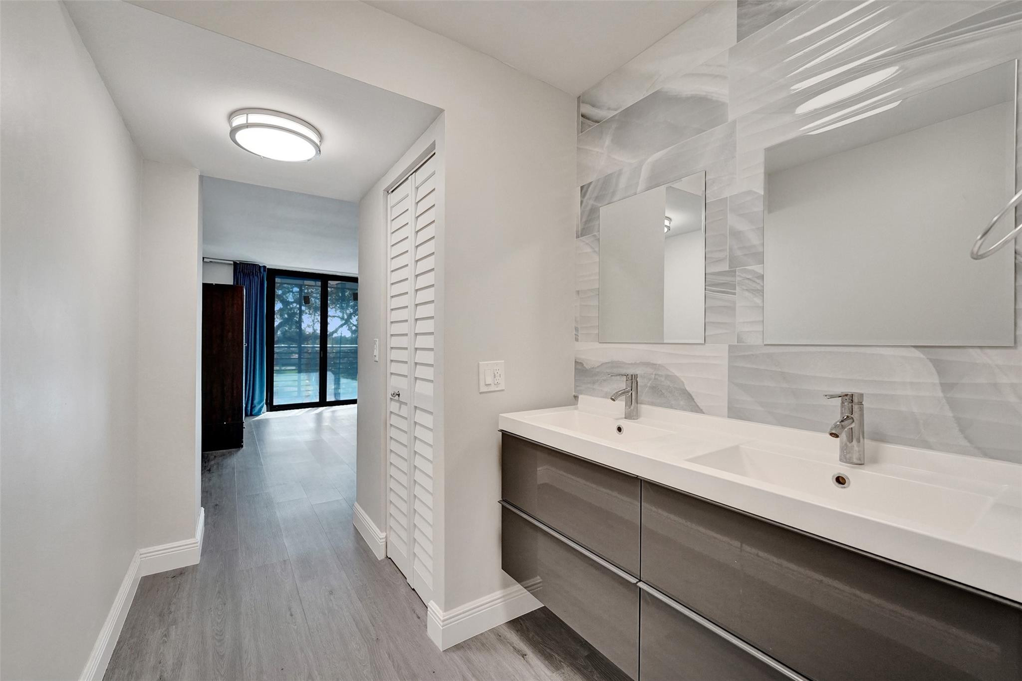 EMERALD HILL COUNTRY CLUB - Residential