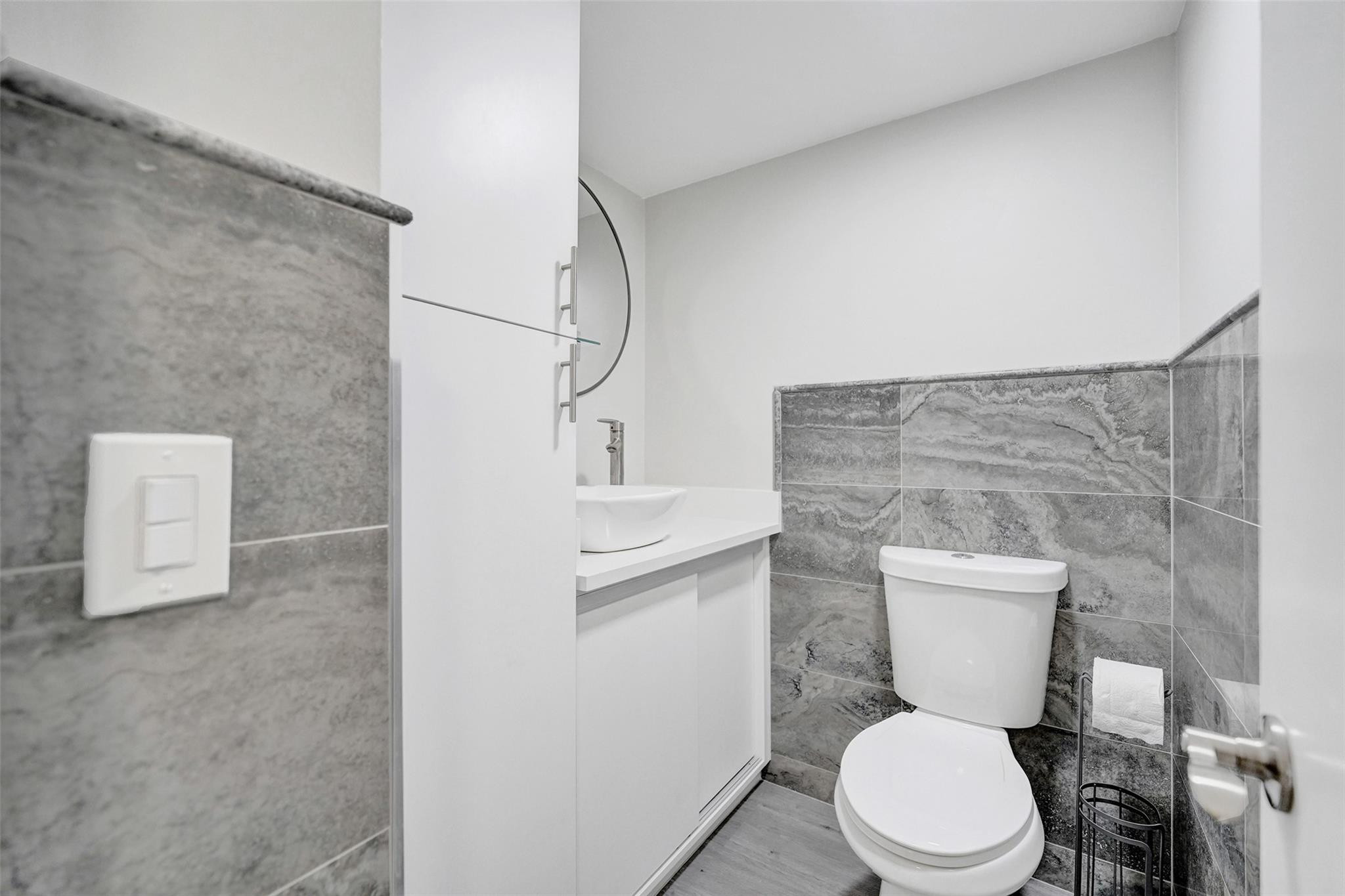 EMERALD HILL COUNTRY CLUB - Residential